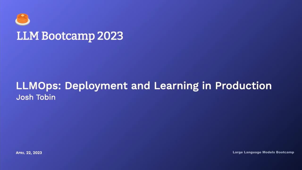 Chapter 0 Cover Image