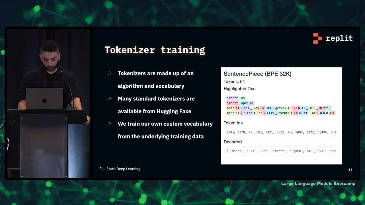 Chapter 4 Cover Image