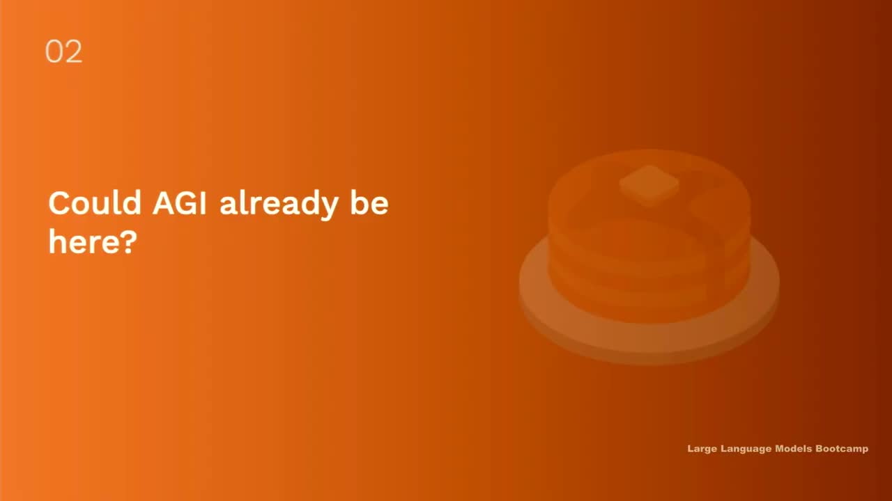 Chapter 5 Cover Image